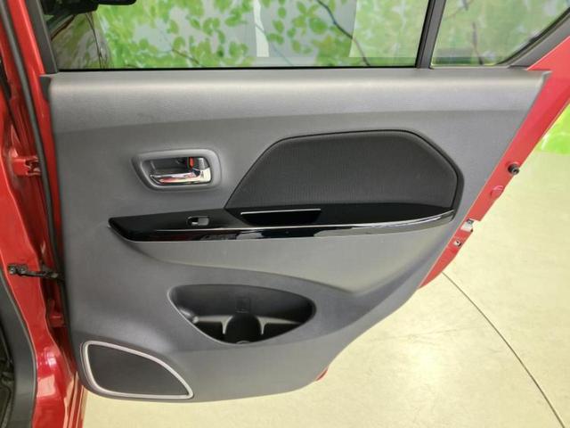 �S���ɓX�܂�W�J���Ă���̂łǂ��ł������񂹂��\�ł��I���̎Ԃ��C�ɂȂ邯�ǉ���������E�E�E�ƒ��߂�K�v�͂���܂���I���ʓr������K�v�ł��B