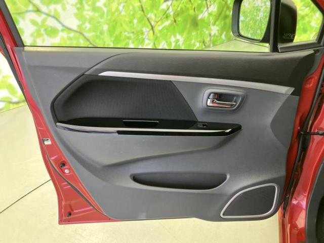 �u���̎Ԃ̎ʐ^�������ƌ������v�u��Ԃ��C�ɂȂ�v�u���̑����͂��Ă���H�v�ǂ�ȏ����ȋ^��ł����C�y�ɂ��₢���킹���������I