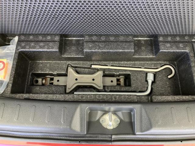 �l�b�g�ŎԂ����Ă��Ă��C���[�W���N���Ȃ��E�E�E�F�X�ȉ�Ђ�Ԃ����肷���ĉ����ǂ��̂�������Ȃ��E�E�E�������l���̂��q�l�I�����k�݂̂ł��n�j�ł��I�v�d�b�`�q�r�ł͒��Îԍw���̊�{�����`�����܂��I