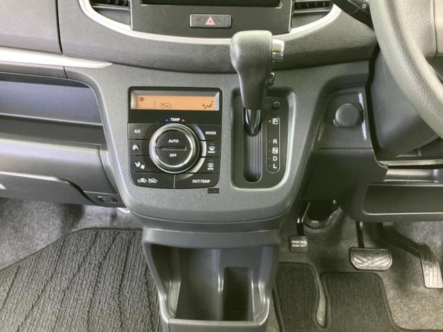 �ԑI�тɂ͂��Y�݂������̂ł��I��̓I�ȍw���܂ł͌������Ă��Ȃ����ǎԂ͋C�ɂȂ�Ƃ������q�l���劽�}�ł��I���񒆌Îԍw���̑����̂���`���������Ă��������I