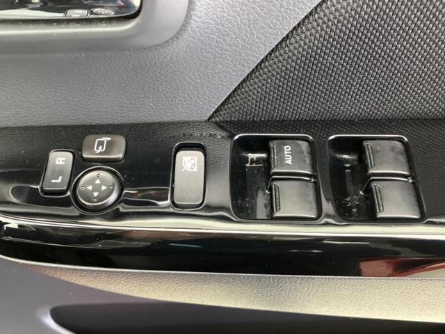 ���Y�Ԃ���A���Ԃ܂ő��l�Ȃ��q�l�̃j�[�Y�̂������ł���悤�ɁA�S���K�͂ŖL�x�ȍ݌ɓW�J�I�Ԃ̂��ƂȂ�v�d�b�`�q�r�ցI