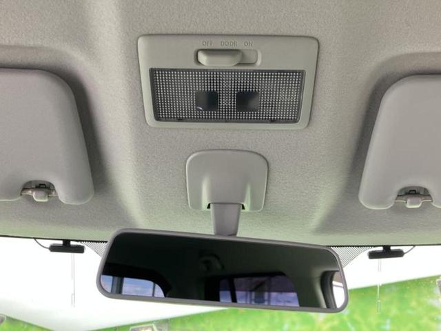 ���Ԃɍ��킹�Ė����ۏ؈ȊO�ɂ��A�ۏ͈ؔ́A���ԁA�������g�[�������L���ۏ؂����p�ӂ��Ă���܂��I���ÎԂ̍w�������߂Ăŕs���E�E�E�Ƃ������q�l�������S���������I