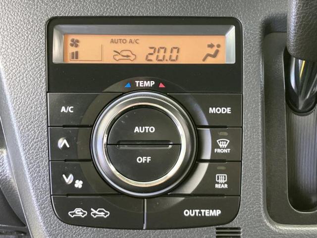 �v�d�b�`�q�r�i�E�B�[�J�[�Y�j�͑S���Q�T�O�X�ܓW�J�I��Ƃ̓s����A�ԗ������������Ȃ��ꍇ���������܂��B���X�O�ɂ��⍇��������