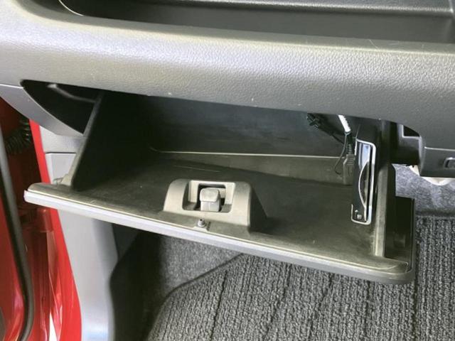 �v�d�b�`�q�r�̍݌Ƀy�[�W�����������������ɂ��肪�Ƃ��������܂��I�v�d�b�`�q�r�́u���q�l���v�����b�g�[�ɂ��q�l�̃J�[���C�t��S�͂ŃT�|�[�g�������܂��I