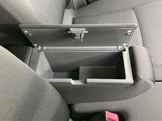 �u���̎Ԃ̎ʐ^�������ƌ������v�u��Ԃ��C�ɂȂ�v�u���̑����͂��Ă���H�v�ǂ�ȏ����ȋ^��ł����C�y�ɂ��₢���킹���������I