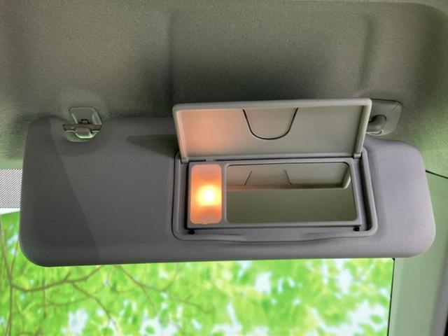 �v�d�b�`�q�r�ł͊e���k�Ȃɑ�^���j�^�[�����p�ӂ��Ă���܂��I���₷�����ʂł������ƑS���̍݌ɂ��������������܂��I���񂲗��X���҂����Ă���܂��I