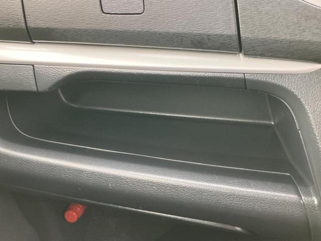 ���̈��Ԃ�����Ŕ����́H���Ђō��肵�Ďv�����������ăV���b�N�E�E�E����Ȃ��q�l�I�����x�v�d�b�`�q�r�̉��承�i���������������I���q�l���ł��邾�������ɂ���芷���ł���悤����t�撣��܂��I