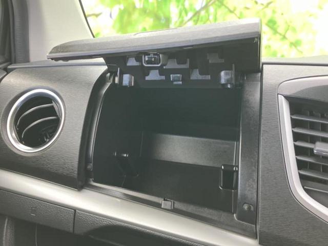 �v�d�b�`�q�r�̓X�܂ɂ̓L�b�Y�R�[�i�[���������܂��I���q�l�A��̂��q�l�����������ԑI�т����y���݂����������Ԃł��I