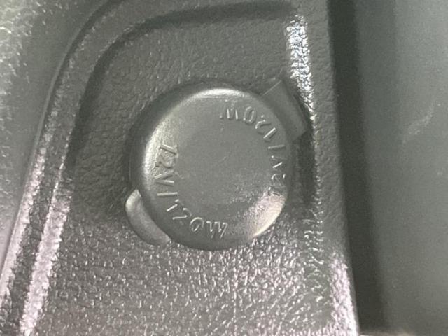 �i�r�A�h�����R�A�d�s�b�A�t���b�v�_�E�����j�^�[�A�f�W�^���C���i�[�~���[�������c��t���\�ł��I�I�v�V�������L�x�Ɏ�葵���Ă���܂��̂ł����S���������I