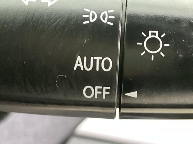 ���w����̎Ԍ��⃁���e�i���X���v�d�b�`�q�r�ɂ��C�����������I���ЂŐ�������C���܂ōs���Ă���܂��̂ŁA���[�Ԍ�̃A�t�^�[�t�H���[�����C�����������I