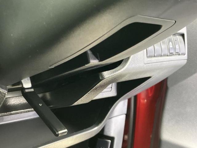 �v�d�b�`�q�r�̓W����ł͎��ۂɌ��āA�G���Ă��Ԃ����I�т��������܂��I�m���̖L�x�ȉc�ƃX�^�b�t���l�X�ȃJ�[���C�t������Ă������܂��I