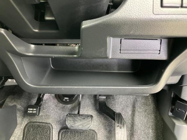 �ԑI�тɂ͂��Y�݂������̂ł��I��̓I�ȍw���܂ł͌������Ă��Ȃ����ǎԂ͋C�ɂȂ�Ƃ������q�l���劽�}�ł��I���񒆌Îԍw���̑����̂���`���������Ă��������I