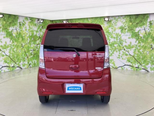 ���Y�Ԃ���A���Ԃ܂ő��l�Ȃ��q�l�̃j�[�Y�̂������ł���悤�ɁA�S���K�͂ŖL�x�ȍ݌ɓW�J�I�Ԃ̂��ƂȂ�v�d�b�`�q�r�ցI