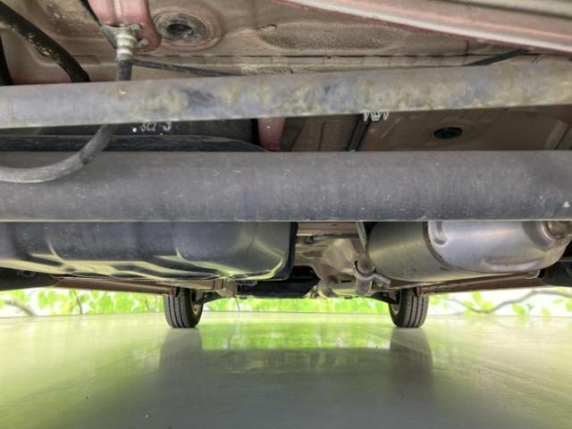 ���Ԃɍ��킹�Ė����ۏ؈ȊO�ɂ��A�ۏ͈ؔ́A���ԁA�������g�[�������L���ۏ؂����p�ӂ��Ă���܂��I���ÎԂ̍w�������߂Ăŕs���E�E�E�Ƃ������q�l�������S���������I