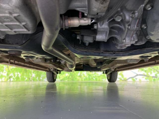 �v�d�b�`�q�r�i�E�B�[�J�[�Y�j�͑S���Q�T�O�X�ܓW�J�I��Ƃ̓s����A�ԗ������������Ȃ��ꍇ���������܂��B���X�O�ɂ��⍇��������