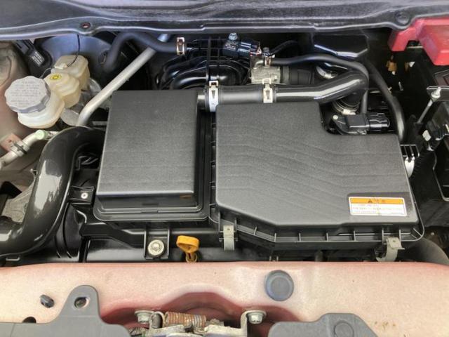 �S���ɓX�܂�W�J���Ă���̂łǂ��ł������񂹂��\�ł��I���̎Ԃ��C�ɂȂ邯�ǉ���������E�E�E�ƒ��߂�K�v�͂���܂���I���ʓr������K�v�ł��B