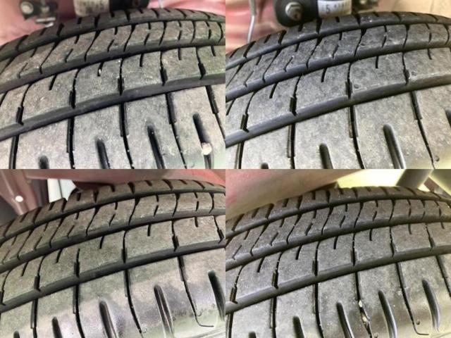 �u���̎Ԃ̎ʐ^�������ƌ������v�u��Ԃ��C�ɂȂ�v�u���̑����͂��Ă���H�v�ǂ�ȏ����ȋ^��ł����C�y�ɂ��₢���킹���������I