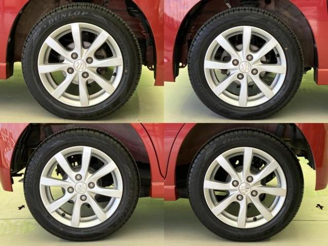 �l�b�g�ŎԂ����Ă��Ă��C���[�W���N���Ȃ��E�E�E�F�X�ȉ�Ђ�Ԃ����肷���ĉ����ǂ��̂�������Ȃ��E�E�E�������l���̂��q�l�I�����k�݂̂ł��n�j�ł��I�v�d�b�`�q�r�ł͒��Îԍw���̊�{�����`�����܂��I