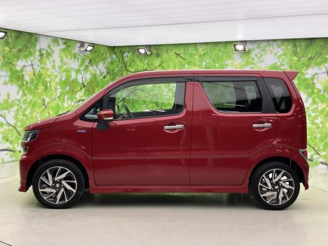 �v�d�b�`�q�r�̍݌Ƀy�[�W�����������������ɂ��肪�Ƃ��������܂��I�v�d�b�`�q�r�́u���q�l���v�����b�g�[�ɂ��q�l�̃J�[���C�t��S�͂ŃT�|�[�g�������܂��I