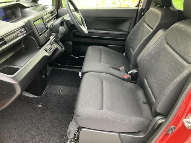 �l�b�g�ŎԂ����Ă��Ă��C���[�W���N���Ȃ��E�E�E�F�X�ȉ�Ђ�Ԃ����肷���ĉ����ǂ��̂�������Ȃ��E�E�E�������l���̂��q�l�I�����k�݂̂ł��n�j�ł��I�v�d�b�`�q�r�ł͒��Îԍw���̊�{�����`�����܂��I