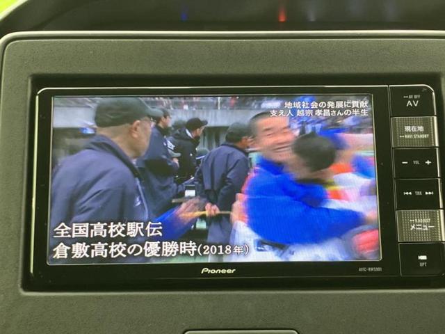 �i�r�A�h�����R�A�d�s�b�A�t���b�v�_�E�����j�^�[�A�f�W�^���C���i�[�~���[�������c��t���\�ł��I�I�v�V�������L�x�Ɏ�葵���Ă���܂��̂ł����S���������I