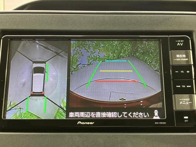 ���w����̎Ԍ��⃁���e�i���X���v�d�b�`�q�r�ɂ��C�����������I���ЂŐ�������C���܂ōs���Ă���܂��̂ŁA���[�Ԍ�̃A�t�^�[�t�H���[�����C�����������I