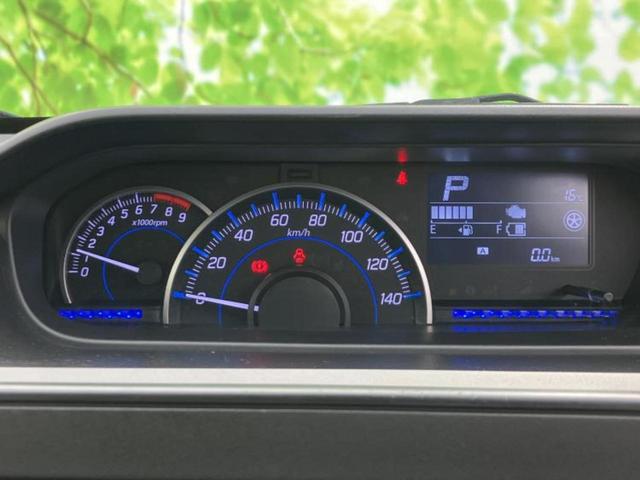 �v�d�b�`�q�r�̓W����ł͎��ۂɌ��āA�G���Ă��Ԃ����I�т��������܂��I�m���̖L�x�ȉc�ƃX�^�b�t���l�X�ȃJ�[���C�t������Ă������܂��I