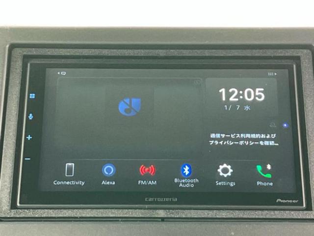 Ｎ－ＢＯＸカスタム Ｌ・ターボスタイルプラスブラック　新品タイヤ／ディスプレイオーディオ／ホンダセンシング／両側電動スライドドア／シートヒーター／車線逸脱防止支援システム／シート　ハーフレザー／ドライブレコーダー　社外／ヘッドランプ　ＬＥＤ　ターボ（9枚目）