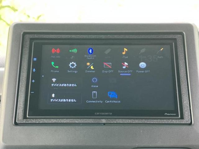 Ｎ－ＢＯＸカスタム Ｌ・ターボスタイルプラスブラック　新品タイヤ／ディスプレイオーディオ／ホンダセンシング／両側電動スライドドア／シートヒーター／車線逸脱防止支援システム／シート　ハーフレザー／ドライブレコーダー　社外／ヘッドランプ　ＬＥＤ　ターボ（10枚目）