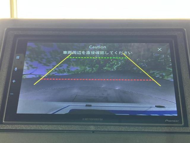 Ｎ－ＢＯＸカスタム Ｌ・ターボスタイルプラスブラック　新品タイヤ／ディスプレイオーディオ／ホンダセンシング／両側電動スライドドア／シートヒーター／車線逸脱防止支援システム／シート　ハーフレザー／ドライブレコーダー　社外／ヘッドランプ　ＬＥＤ　ターボ（11枚目）