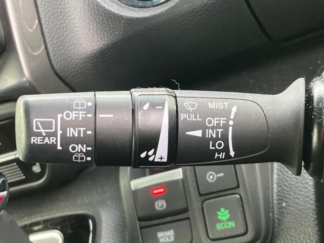 Ｎ－ＢＯＸカスタム Ｌ・ターボスタイルプラスブラック　新品タイヤ／ディスプレイオーディオ／ホンダセンシング／両側電動スライドドア／シートヒーター／車線逸脱防止支援システム／シート　ハーフレザー／ドライブレコーダー　社外／ヘッドランプ　ＬＥＤ　ターボ（13枚目）