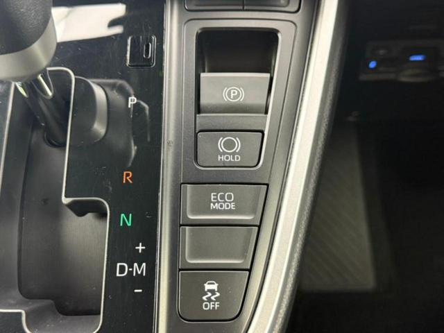 ヴォクシー Ｓ－Ｚ　★★★ディスプレイオーディオ１０．５インチ／トヨタセーフティセンス／両側電動スライドドア／シートヒーター　前席／車線逸脱防止支援システム／シート　ハーフレザー　衝突被害軽減システム　バックカメラ（16枚目）