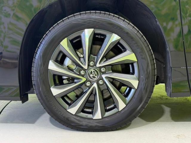 ヴォクシー Ｓ－Ｚ　★★★ディスプレイオーディオ１０．５インチ／トヨタセーフティセンス／両側電動スライドドア／シートヒーター　前席／車線逸脱防止支援システム／シート　ハーフレザー　衝突被害軽減システム　バックカメラ（41枚目）