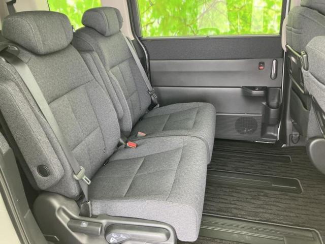 ステップワゴン エアー　純正　１１インチ　ＳＤナビ／フリップダウンモニター　純正　１５．６インチ／ホンダセンシング／両側電動スライドドア／マルチビューカメラシステム／車線逸脱防止支援システム／ドライブレコーダー　前後　ＥＴＣ（5枚目）