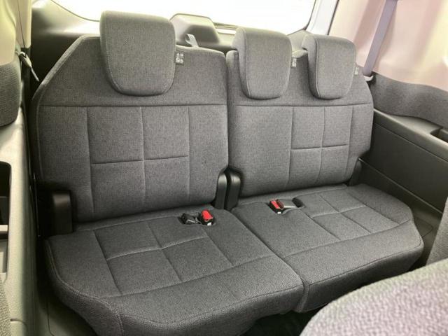 ステップワゴン エアー　純正　１１インチ　ＳＤナビ／フリップダウンモニター　純正　１５．６インチ／ホンダセンシング／両側電動スライドドア／マルチビューカメラシステム／車線逸脱防止支援システム／ドライブレコーダー　前後　ＥＴＣ（6枚目）