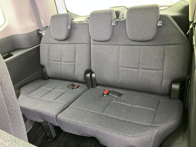 ステップワゴン エアー　純正　１１インチ　ＳＤナビ／フリップダウンモニター　純正　１５．６インチ／ホンダセンシング／両側電動スライドドア／マルチビューカメラシステム／車線逸脱防止支援システム／ドライブレコーダー　前後　ＥＴＣ（19枚目）