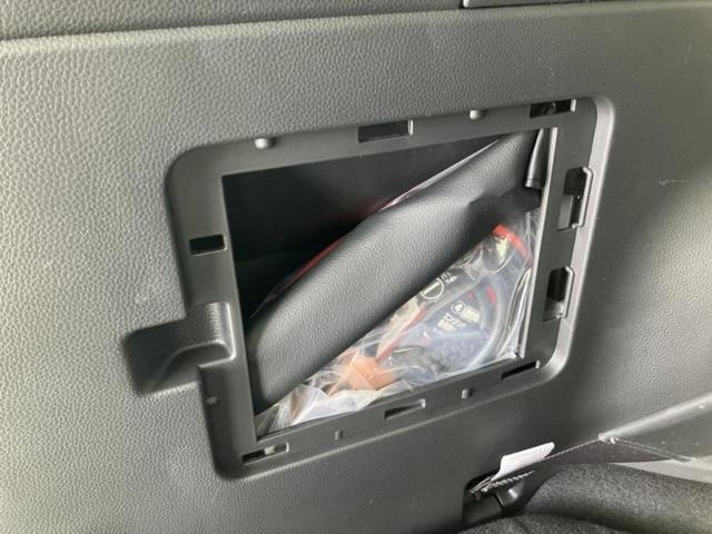 ステップワゴン エアー　純正　１１インチ　ＳＤナビ／フリップダウンモニター　純正　１５．６インチ／ホンダセンシング／両側電動スライドドア／マルチビューカメラシステム／車線逸脱防止支援システム／ドライブレコーダー　前後　ＥＴＣ（29枚目）