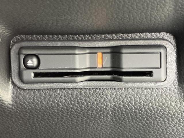 ステップワゴン エアー　純正　１１インチ　ＳＤナビ／フリップダウンモニター　純正　１５．６インチ／ホンダセンシング／両側電動スライドドア／マルチビューカメラシステム／車線逸脱防止支援システム／ドライブレコーダー　前後　ＥＴＣ（31枚目）