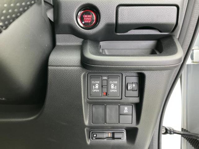 ステップワゴン エアー　純正　１１インチ　ＳＤナビ／フリップダウンモニター　純正　１５．６インチ／ホンダセンシング／両側電動スライドドア／マルチビューカメラシステム／車線逸脱防止支援システム／ドライブレコーダー　前後　ＥＴＣ（34枚目）