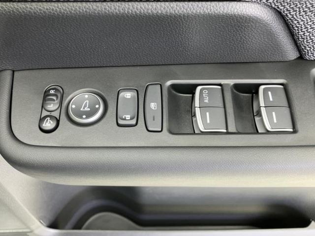 ステップワゴン エアー　純正　１１インチ　ＳＤナビ／フリップダウンモニター　純正　１５．６インチ／ホンダセンシング／両側電動スライドドア／マルチビューカメラシステム／車線逸脱防止支援システム／ドライブレコーダー　前後　ＥＴＣ（35枚目）