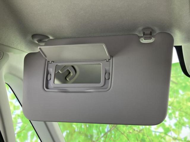 ステップワゴン エアー　純正　１１インチ　ＳＤナビ／フリップダウンモニター　純正　１５．６インチ／ホンダセンシング／両側電動スライドドア／マルチビューカメラシステム／車線逸脱防止支援システム／ドライブレコーダー　前後　ＥＴＣ（44枚目）