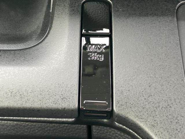 ステップワゴン エアー　純正　１１インチ　ＳＤナビ／フリップダウンモニター　純正　１５．６インチ／ホンダセンシング／両側電動スライドドア／マルチビューカメラシステム／車線逸脱防止支援システム／ドライブレコーダー　前後　ＥＴＣ（45枚目）