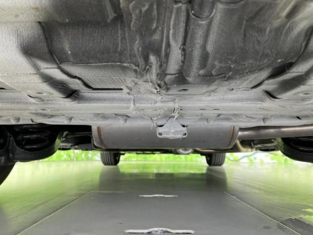 ステップワゴン エアー　純正　１１インチ　ＳＤナビ／フリップダウンモニター　純正　１５．６インチ／ホンダセンシング／両側電動スライドドア／マルチビューカメラシステム／車線逸脱防止支援システム／ドライブレコーダー　前後　ＥＴＣ（51枚目）