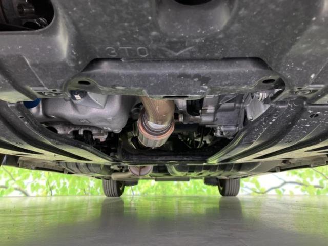 ステップワゴン エアー　純正　１１インチ　ＳＤナビ／フリップダウンモニター　純正　１５．６インチ／ホンダセンシング／両側電動スライドドア／マルチビューカメラシステム／車線逸脱防止支援システム／ドライブレコーダー　前後　ＥＴＣ（52枚目）