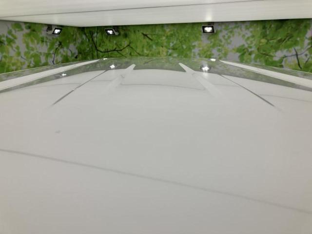 ステップワゴン エアー　純正　１１インチ　ＳＤナビ／フリップダウンモニター　純正　１５．６インチ／ホンダセンシング／両側電動スライドドア／マルチビューカメラシステム／車線逸脱防止支援システム／ドライブレコーダー　前後　ＥＴＣ（53枚目）