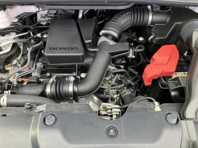 ステップワゴン エアー　純正　１１インチ　ＳＤナビ／フリップダウンモニター　純正　１５．６インチ／ホンダセンシング／両側電動スライドドア／マルチビューカメラシステム／車線逸脱防止支援システム／ドライブレコーダー　前後　ＥＴＣ（54枚目）