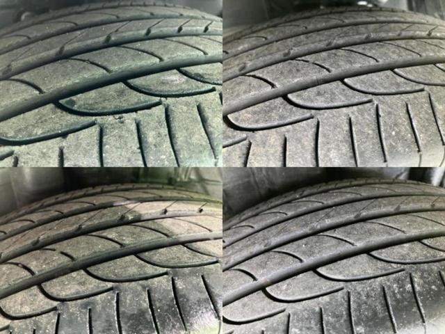 ステップワゴン エアー　純正　１１インチ　ＳＤナビ／フリップダウンモニター　純正　１５．６インチ／ホンダセンシング／両側電動スライドドア／マルチビューカメラシステム／車線逸脱防止支援システム／ドライブレコーダー　前後　ＥＴＣ（55枚目）