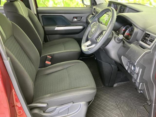 �u���̎Ԃ̎ʐ^�������ƌ������v�u��Ԃ��C�ɂȂ�v�u���̑����͂��Ă���H�v�ǂ�ȏ����ȋ^��ł����C�y�ɂ��₢���킹���������I