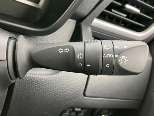 ������̂��Ԃ͂������ł��傤���H�����ł��C�ɂȂ��Ă��������܂����琥�񂨖₢���킹���������I����ɂ��Ԃ̏ڍׂ������肢�����܂��I