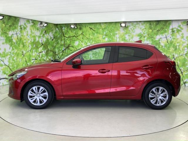 �v�d�b�`�q�r�̍݌Ƀy�[�W�����������������ɂ��肪�Ƃ��������܂��I�v�d�b�`�q�r�́u���q�l���v�����b�g�[�ɂ��q�l�̃J�[���C�t��S�͂ŃT�|�[�g�������܂��I